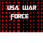USA Warforce