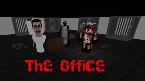 The Office