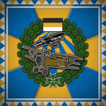 Imperial All-Russian Air Service