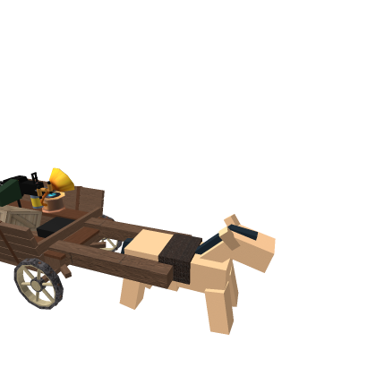[RA] Tachanka