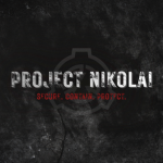 Project Nikolai