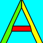 Adsret3 Star