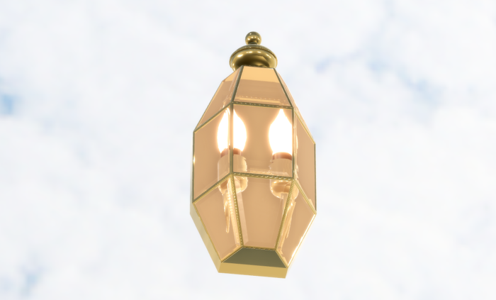 BrightFutures Fiorentino Collection preview 1