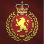 |BA| British army BA