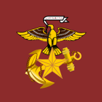 [ROK] Republic оf Korea Marine Corps