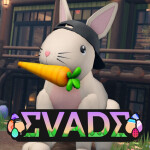 🐇 Evade 🥕