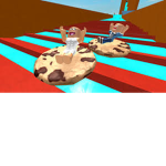 Obby Proz