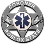 Robloxian Medical Examiners Office