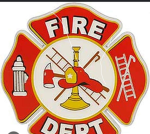 Mississippi FD