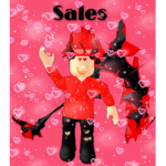 FamilyBloxBR
