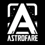 Astrofare