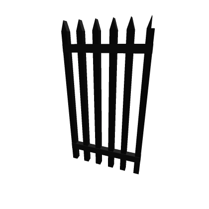 Reja