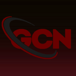 GCN Live Action News