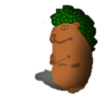 Chiamik