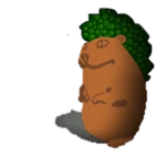 Chiamik