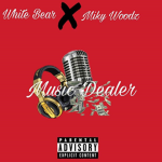 Music dealer