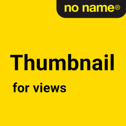 NO NAME® | SAY WALLAHI BRO