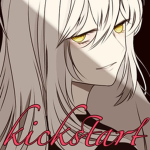 Kickstart Co.