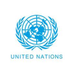 Canadian United Nations