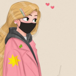Xx_cutiess_xX