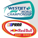 RBKS [Red Bull Karts Series]