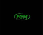 Family Green Moss