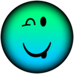 Blinky
