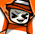 Le Brook's Fan Group