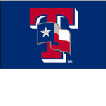 .Texas.