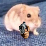 kill all players