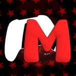 Maluko Team