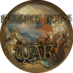 Hundred Yeаrs' War