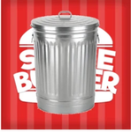 Roblox Cafe Games Trollers