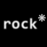 rock*