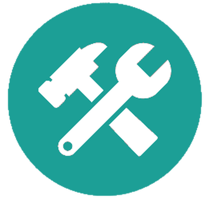 Building Tools 
