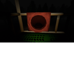 super mega fun obby games
