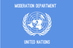 [UNCSD] United Nations Community Safety Department