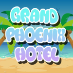 Grand Phoenix Hotel & Resort