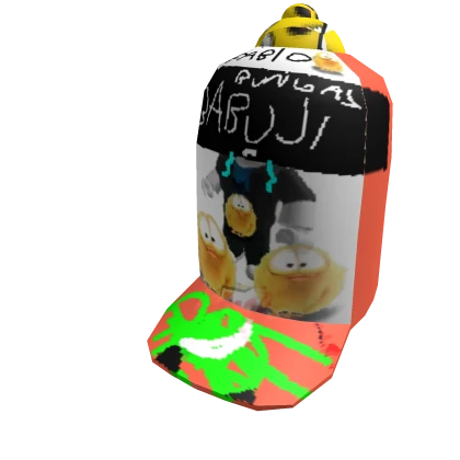 Item Thumbnail