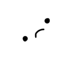 *~ drollerss ~*