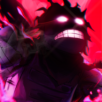 Boku No Hero Battle Ground