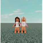Gracies Clothing!
