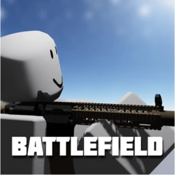 BattleField icon