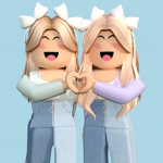 Siimply Siisters Squad
