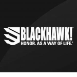 BlackHawksMilitary