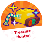 Game Badge Thumbnail