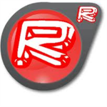 is old roblox was good or bad