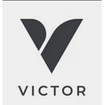 Victor’s Community