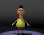roblox game play vidio no roblox