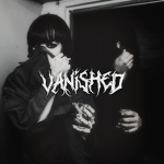 vanishedd